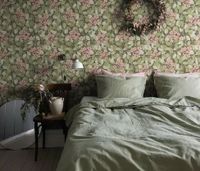 Обои Midbec Lina арт-55017 — фото 2, Обои