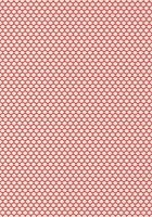 Обои Thibaut Dynasty арт-T75448 — фото 1, Обои