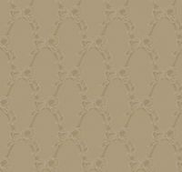 Обои Loymina Lac Deco арт-Lac3-020 — фото 1, Обои