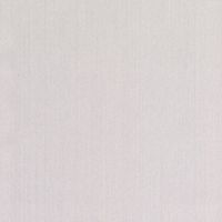 Товар: Обои Desima Rossica Line арт-M2695 - фото 1 Обои Desima Rossica Line арт-M2695 — фото 1, Обои