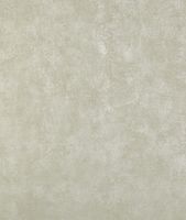 Товар: Обои Wiganford Lianna Leeds арт-N55678 - фото 1 Обои Wiganford Lianna Leeds арт-N55678 — фото 1, Обои