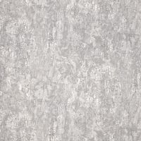 Обои 1502 57234 Modelli Magici арт. арт-R11774 — фото 1, Обои