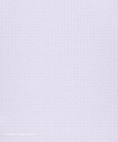 Обои Khroma Zoom Cuddles and Hugs арт-HUG403 — фото 1, Обои