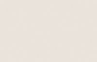 Обои WallTrend Lontano арт-CEL11003-1 — фото 1, Обои