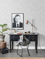 Обои Eco Arkiv Engblad арт-5392 — фото 5, Обои