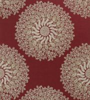 Обои Anna French Anna French Palampore арт-AT78728 — фото 1, Обои