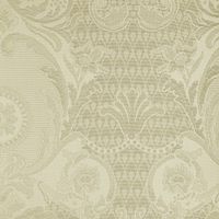 Обои KT-Exclusive Nefertiti арт-KTE08015 — фото 1, Обои