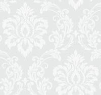 Обои Collins & Company Deco 2 арт-DC61600 — фото 1, Обои