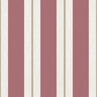 Обои Aura Aliento de Valencia арт-4006-6 — фото 1, Обои