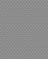 Обои Trendsetter Nouvel арт-NO6040 — фото 1, Обои