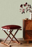 Обои Holden Decor Tales of the Manor арт-92000 — фото 3, Обои