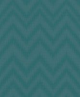 Товар: Обои Hohenberger Aquea арт-64037 - фото 1 Обои Hohenberger Aquea арт-64037 — фото 1, Обои