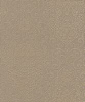 Обои Rasch Textil Nubia арт-085203 — фото 1, Обои