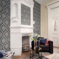 Обои Rasch Maximum 16 арт-916539 — фото 2, Обои