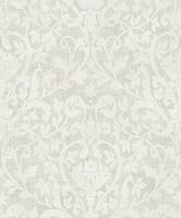 Обои Etten Bruxelles арт-1621102 — фото 1, Обои