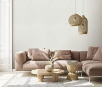 Обои Erismann Melange арт-12214-31 — фото 4, Обои