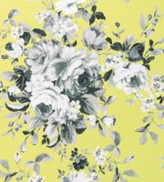 Обои Clarke & Clarke Colony арт-W0081-01 — фото 1, Обои