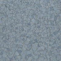 Обои Christian Lacroix Incroyables et Merveilleuses арт-PCL698-03 — фото 1, Обои