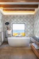 Обои KT-Exclusive Maui Maui арт-TP80301 — фото 2, Обои