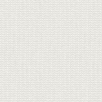 Обои Aura Geometrix арт-GX37650 — фото 1, Обои