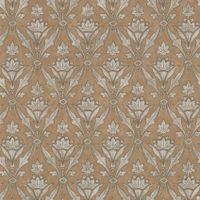 Обои Little Greene London Wallpapers 4 арт-0251BHFOILZ — фото 1, Обои