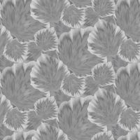 Обои 923 58828 Spotlight 2 арт. арт-ER12198-10 — фото 1, Обои