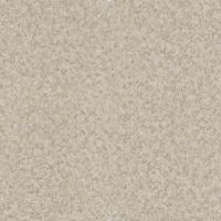 Обои Emiliana Parati Materica 1 Винил на флизелине (1,06*10,05) Коричневый, Штукатурка арт-73153 — фото 1, Обои