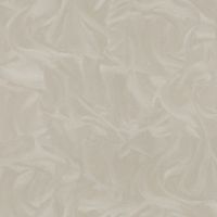 Обои 1502 58416 Grand Classic арт. арт-R28037 — фото 1, Обои