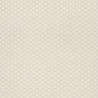 Обои Rasch Textil Liaison арт-078144 — фото 1, Обои