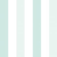 Обои Aura Pippo арт-461-2 — фото 1, Обои