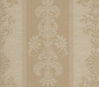 Обои Calcutta Excellence арт-813005 — фото 1, Обои