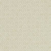 Обои Sanderson Littlemore арт-216896 — фото 1, Обои