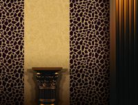 Обои Portofino Safari арт-115015 — фото 2, Обои