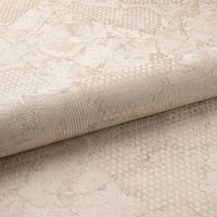 Обои 1502 58070 Platino арт. арт-R23725 — фото 2, Обои