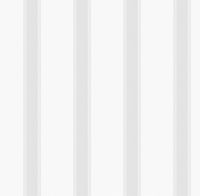 Обои Andrea Rossi Spectrum Just арт-54476-2 — фото 1, Обои для стен