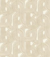 Товар: Обои Rasch Symphony арт-868111 - фото 1 Обои Rasch Symphony арт-868111 — фото 1, Обои