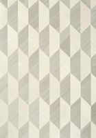 Товар: Обои Thibaut Modern Resource Vol.2 арт-T10436 - фото 1 Обои Thibaut Modern Resource Vol.2 арт-T10436 — фото 1, Обои