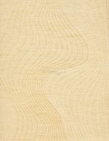 Товар: Обои Calcutta Elektra арт-612033 - фото 1 Обои Calcutta Elektra арт-612033 — фото 1, Обои