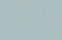 Обои Artsimple Valley арт-ARTS13-018 — фото 1, Обои