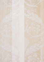 Товар: Обои Hohenberger Adonea арт-64276 - фото 1 Обои Hohenberger Adonea арт-64276 — фото 1, Обои