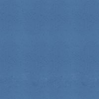 Обои Aura Wild Life арт-MWFL201 — фото 1, Обои