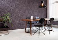 Товар: Обои Hookedonwalls Classy Vibes арт-15511 - фото 4 Обои Hookedonwalls Classy Vibes арт-15511 — фото 4, Обои