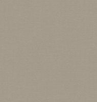 Обои Ada Wall Alfa арт-3716-6 — фото 1, Обои