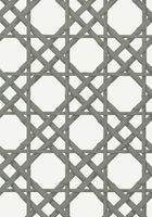 Обои Thibaut Summer House арт-T13141 — фото 1, Обои