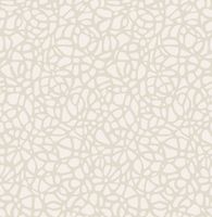 Обои 1838 Wallcoverings Aurora арт-1804-121-05 — фото 1, Обои