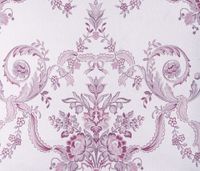 Обои Print4 Meraviglia арт-9250-R1 — фото 1, Обои