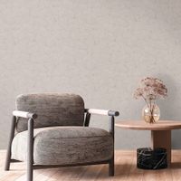 Товар: Обои 1502 59684 Marmi Italiani арт. арт-R24001 - фото 4 Обои 1502 59684 Marmi Italiani арт. арт-R24001 — фото 4, Обои