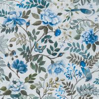 Обои Designers Guild Porcelaine de chine арт-PDG1146-05 — фото 1, Обои