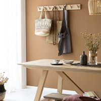 Обои Caselio Natte арт-101562320 — фото 6, Обои для стен