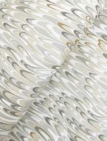 Обои Ronald Redding Classics арт-GT4581 — фото 2, Обои